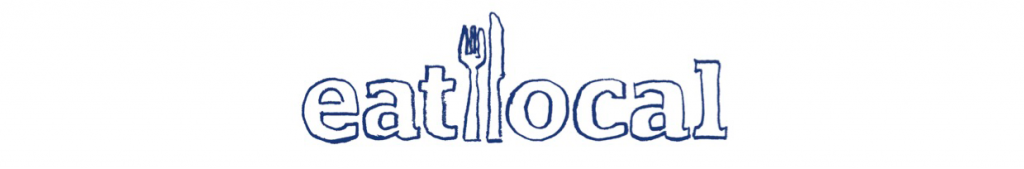 Cook-Off logo