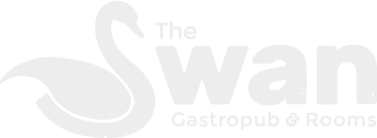 The Swan Hotel, Almondsbury, BRISTOL Logo